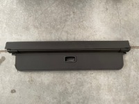 Купити Ford kuga mk2 шторка багажника задні задня, фото thumb