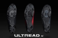 Велосипедные ботинки Shimano S-PHYRE SH-XC902 MTB, размер 47, SPD
