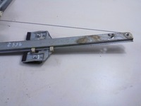 фото thumb №8, Mercedes sprinter 2 w906 механізм електричний скла перед лівий a9067200046