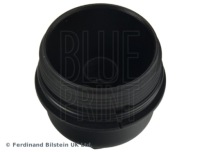 фото thumb №4, Blue print adbp990015 кришка, корпус фільтра оливи