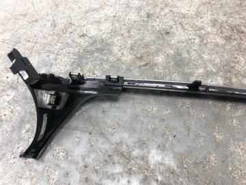 фото thumb №9, Планка dekor консоли opel insignia b универсал 13479868