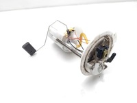 фото thumb №10, Jeep renegade насос пального w бак 1.0 t-gdi бензин 88kw 120 hp 2021