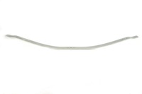 фото thumb №1, Щетка рессора tes 3372106819