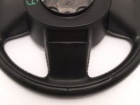 фото thumb №12, Fiat 500 повітропровід багатофункціональний шкіра 6204725