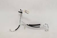 фото thumb №10, Шланг шланг кондиционера tesla модель s рестайлинг