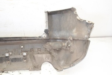 фото thumb №10, Бампер задний land rover range rover evoque l538 fujiwhite867 2.2l дизель