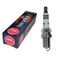 фото thumb №1, Ngk iridium bkr6eix-11 3764