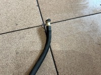 фото thumb №9, Бачок омывателя pod ксенон насос audi a6 c5 kombi