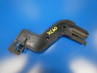 фото thumb №1, Volvo xc60 захист кронштейн троси капот тросів