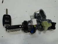 фото thumb №9, Набір пусковий стартовий kia carens iv 1.7 crdi 13-19r. europa