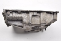 Mercedes gla w156 2.2 cdi піддон масляна a6510143400 Зі Шроту, фото thumb