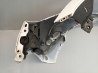 Mercedes gla 247 2019- бампер перед передний a2478858803 = Доставка, фото thumb