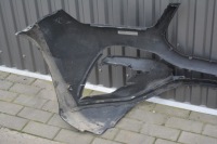 фото thumb №10, Mercedes benz gle amg w167 lift бампер перед a1678859909