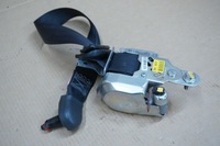 фото thumb №3, Ssangyong actyon pas безопасности правые перед