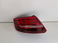 фото thumb №8, Лампа зад задня права audi a3 sportback рестайлінг 8v4945070