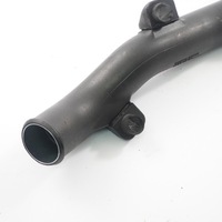 фото thumb №11, Ford transit connect 1.8 tdci шланг воздуха интеркулер 2t1q9f796bf