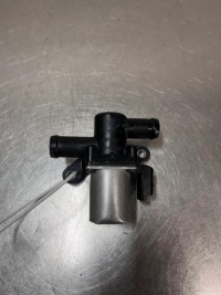 фото thumb №1, Насос wody renault clio v 5 captur ii 2 1.5 212309316r