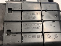 фото thumb №5, Opel insignia b блок управления модуль телефона 23248791