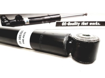 фото thumb №11, Амортизатор bmw t. e46/e36 gaz b4