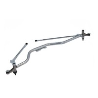 фото thumb №13, Механизм дворник vw multivan t5 energy mw0024 привод дворник