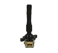 фото thumb №1, Hart котушка запалювання bmw 320-850 m3 x5 z3 94-