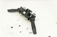 фото thumb №6, Sl133 honda cr-v iv перемикачі поворотники двірник 35250-tv0-h231-m1