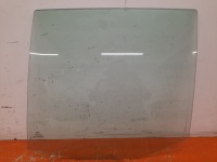 фото thumb №1, Ford fusion i 02-05 стекло дверь задняя задняя левая 43r001583 q2