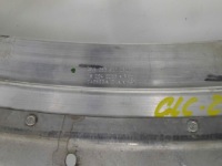 фото thumb №9, Mercedes pas передний усилитель передний glc 253 x253 suv c253 coupe lift