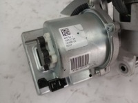 Купить Renault clio 2020 усилитель электрическое  488105525r 911937-h европа, фото thumb