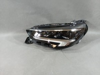 фото thumb №1, Opel corsa f 19- лампа перед передняя левая full led org