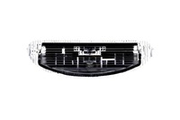 фото thumb №2, Підсвітка номерного знака bez лампочка renault twingo clio ii abakus