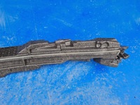 фото thumb №6, Абсорбер бампера перед датчик pieszego mercedes c-klasa w205 2014r-