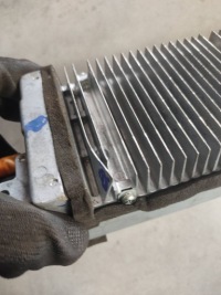 фото thumb №8, Блок управления форсунок toyota sienna xl30 iii g927028030