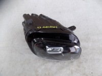 Citroen c3 aircross лампа правая перед 462161423 Киев, фото thumb