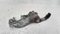 Купити Кронштейн генератора ford focus mk3 2,0 tdci, фото thumb