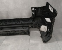 Бампер задняя задний porsche cayenne iii 9y0 17-22 Оригинал, фото thumb