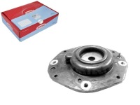 фото thumb №1, Cor80000046 подушка амортизатора corteco 503824 8