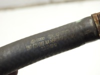 фото thumb №6, Шланг води турбіни skoda octavia ii 1.4 tsi 1k0121063aa