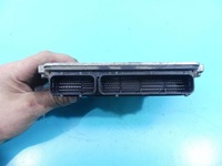 фото thumb №7, Бортовой компьютер блок управления silkka mazda 3 bm iii 2,0 120km