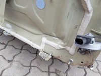 фото thumb №9, Супорт переднє porsche 99150199100