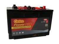 фото thumb №1, Акумулятор rolniczy centra 6v 165 ah 900 a cj1652