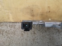 фото thumb №4, Камера радар стекло перед lexus ls ls460 iv 06-