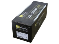 фото thumb №2, Starline пружина подвеска перед