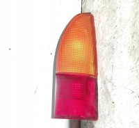 Купить Лампа задний  задняя правая mercury villager quest, фото thumb