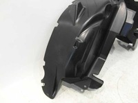 фото thumb №6, Jeep renegade підкрилок праве задня 51965516