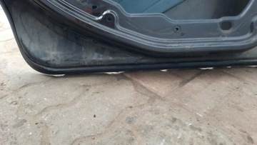 фото thumb №11, Двері зад ліві fiat croma ii 05r 742/a