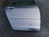 фото thumb №3, Дверь правые зад задние honda legend iv kb1