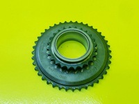 фото thumb №1, Колесо зубчасте розподільного валу rs4 b8 rs5 4.2 fsi