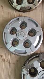 фото thumb №6, Boxer jumper 14r колпак 15'