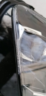 фото thumb №16, Skoda karoq полный led лампа правая перед 57b941016f